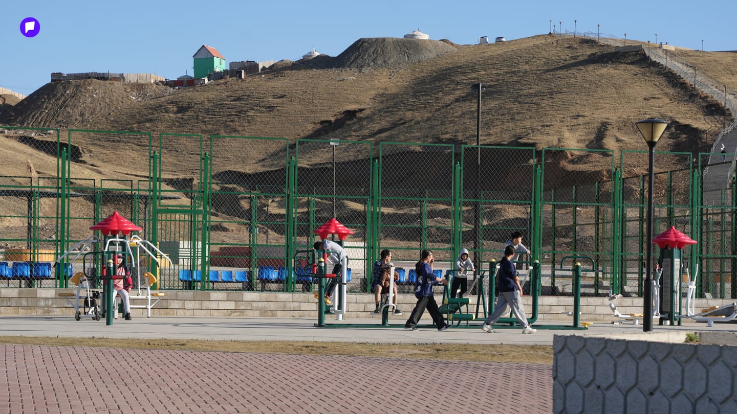 cover-10.jpg