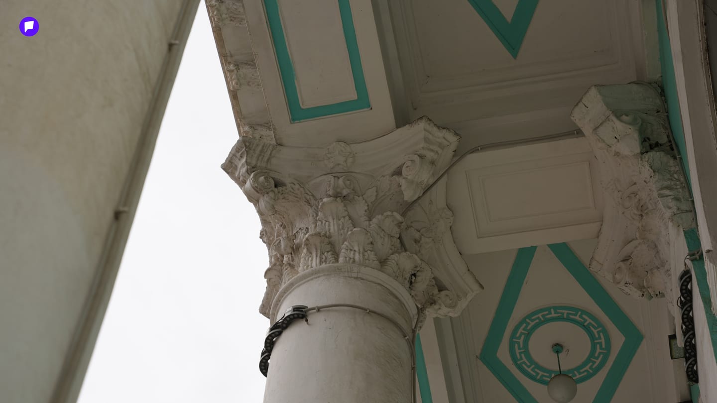cover-15.jpg