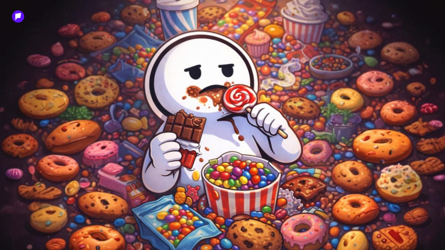 cover (16).jpg