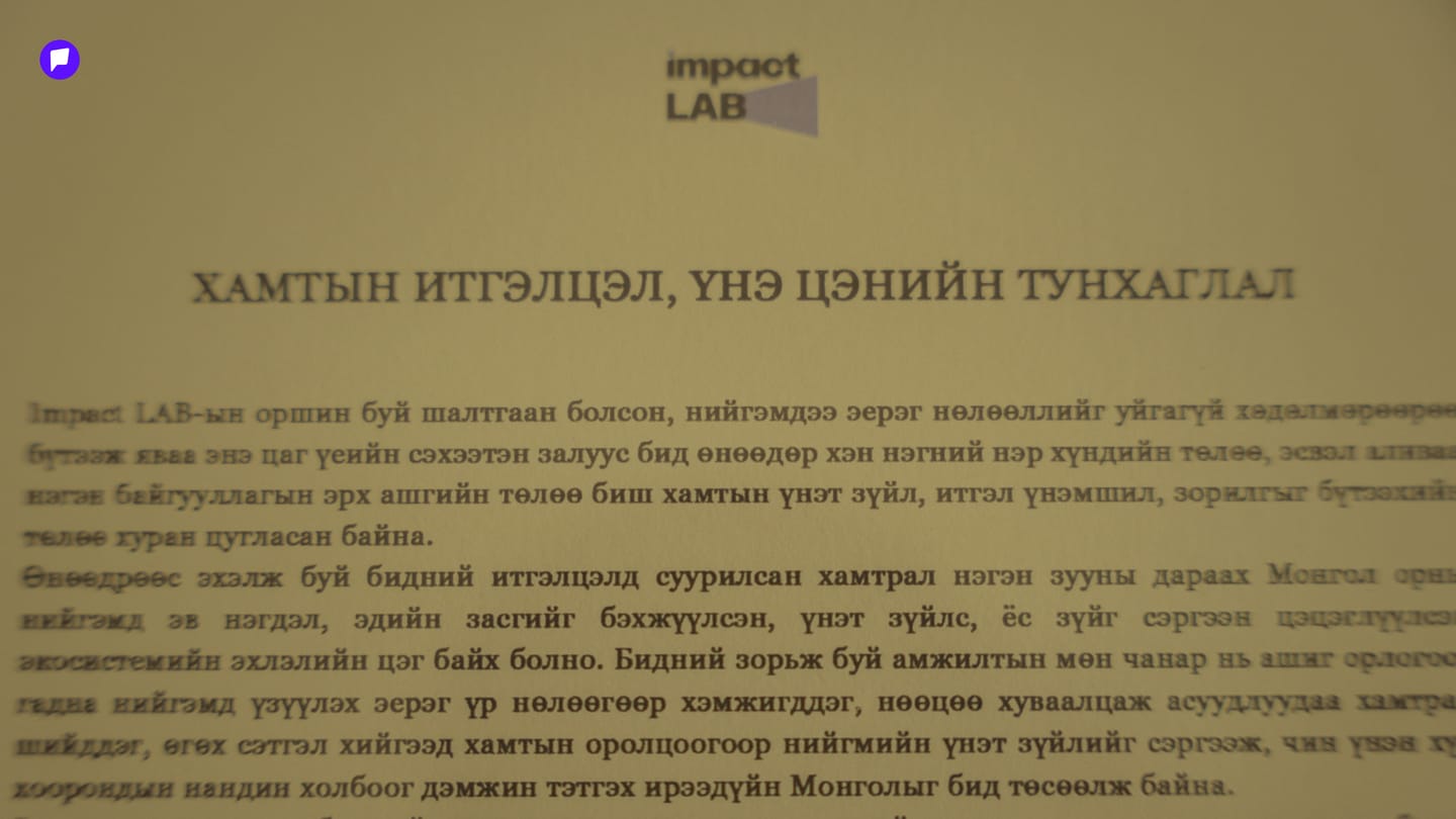 cover-17.jpg
