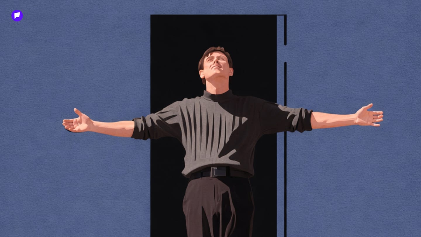 cover-1.jpg