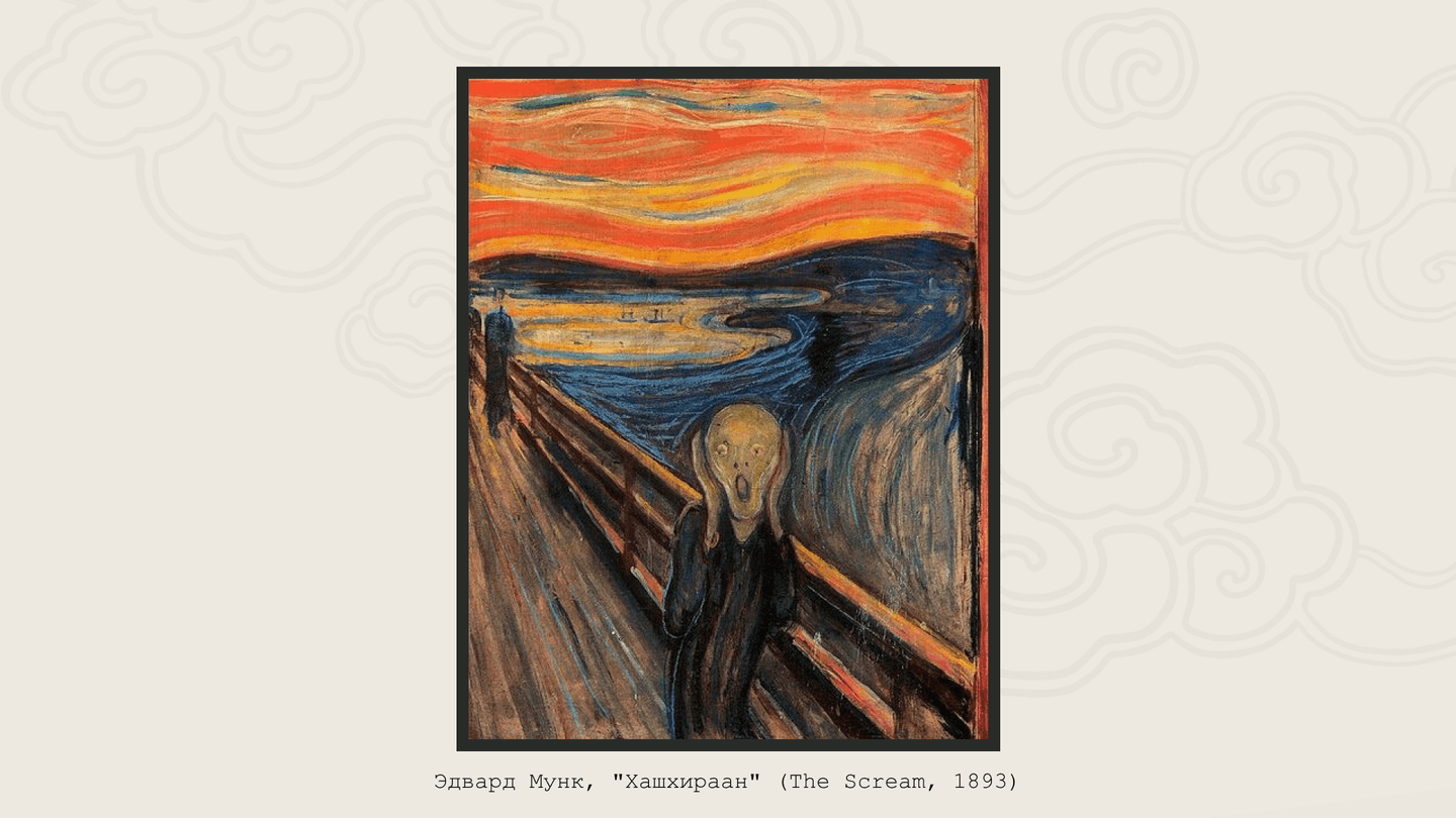 cover-1.png