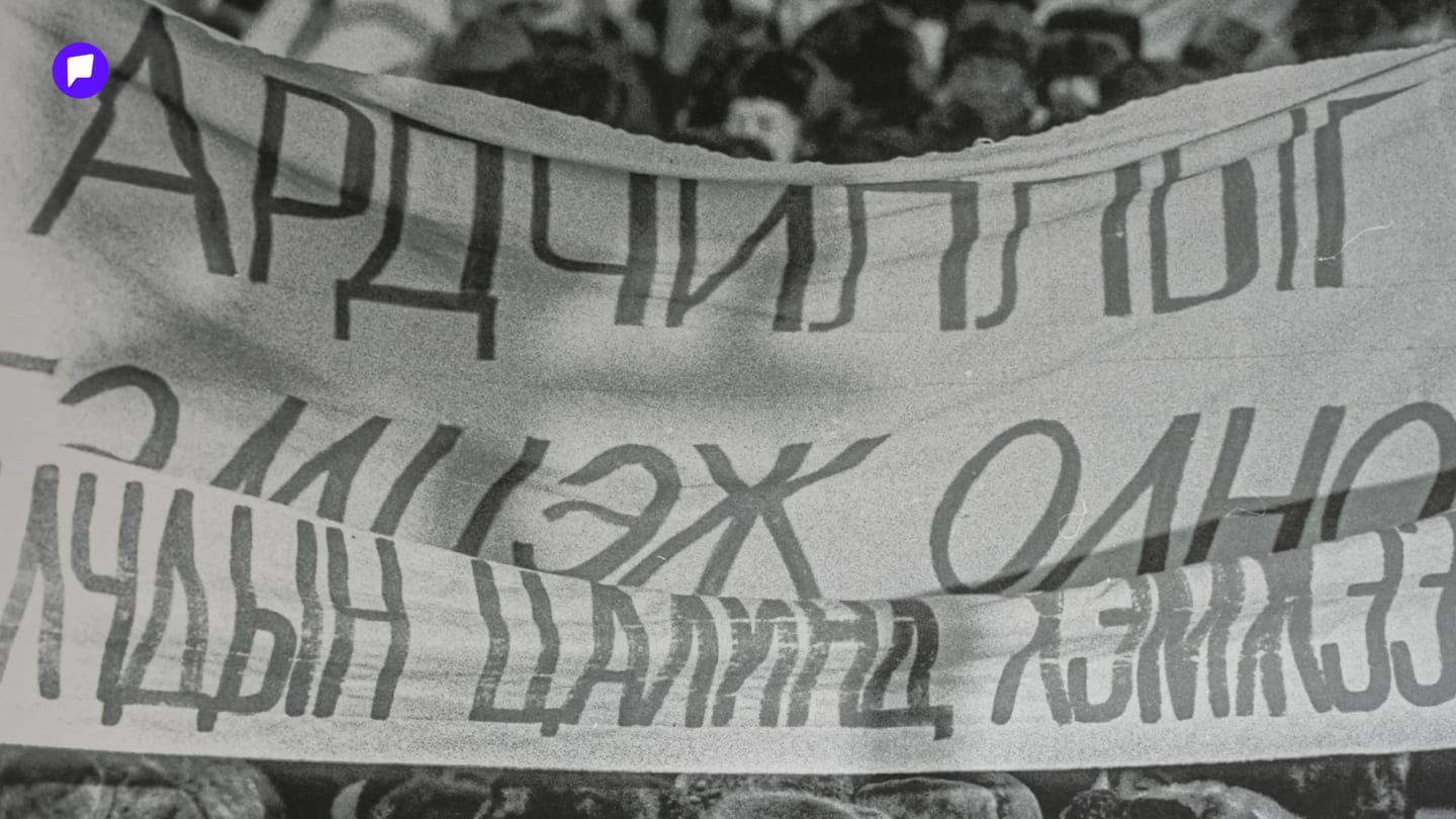 cover-1.jpg