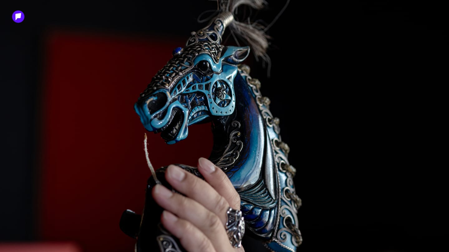 cover-20.jpg