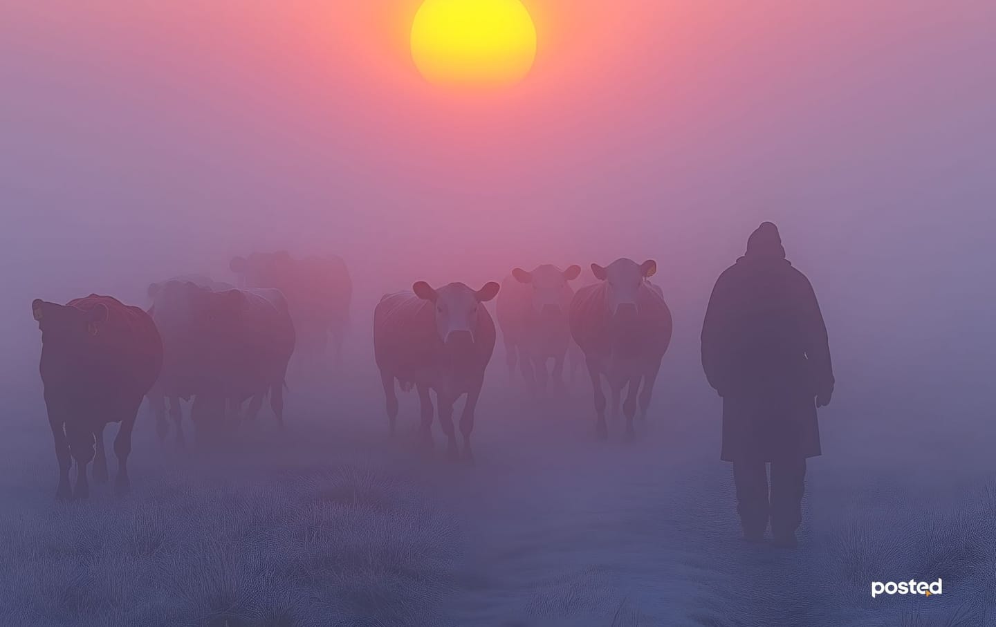 cover (21).jpg
