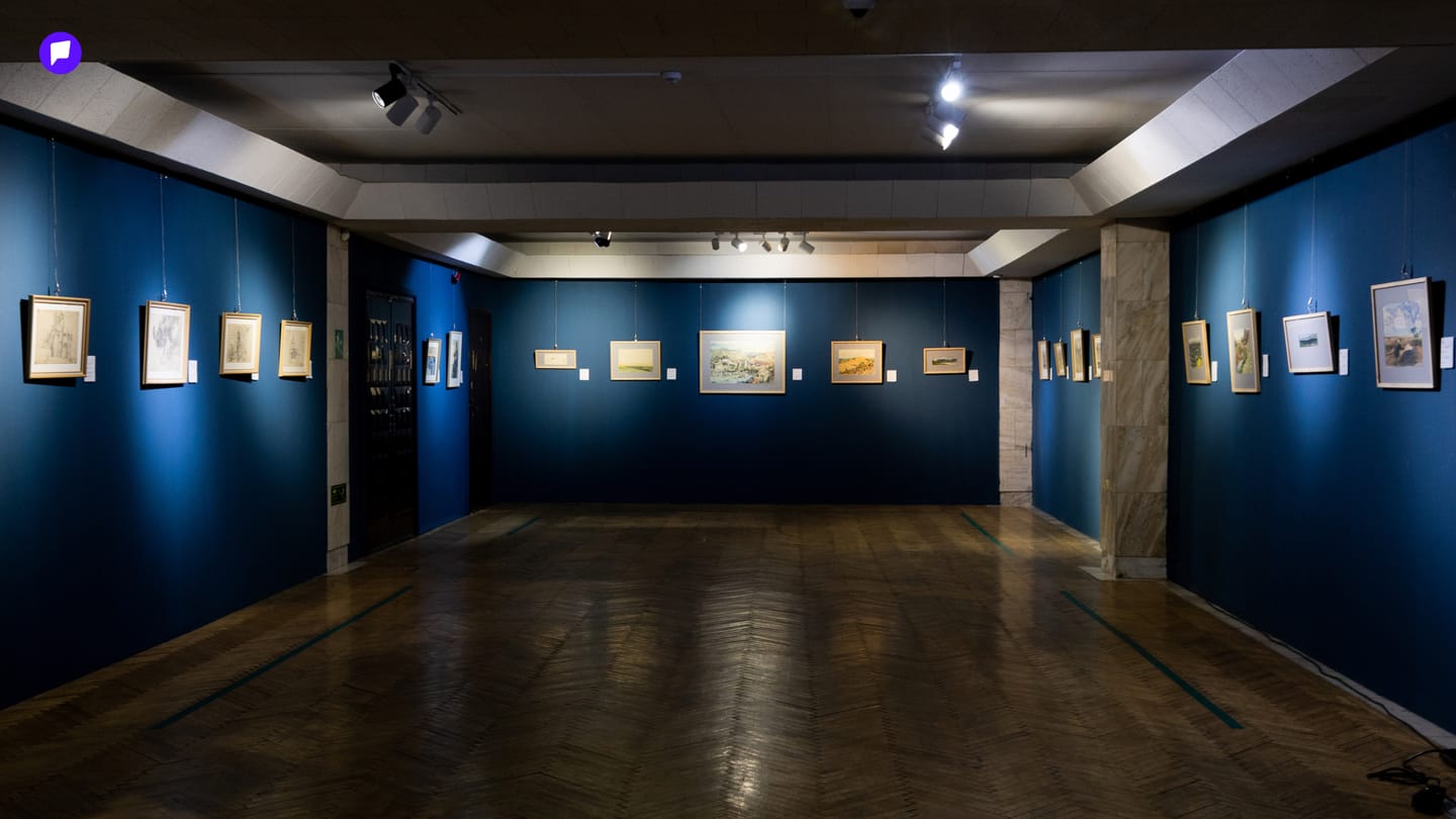 cover-2.jpg