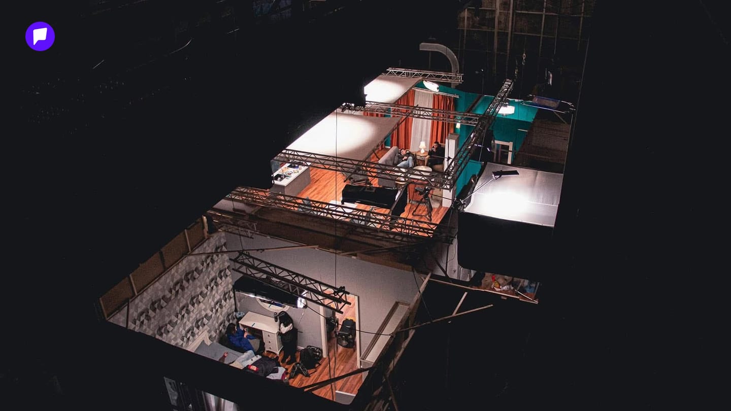 cover-2.jpg