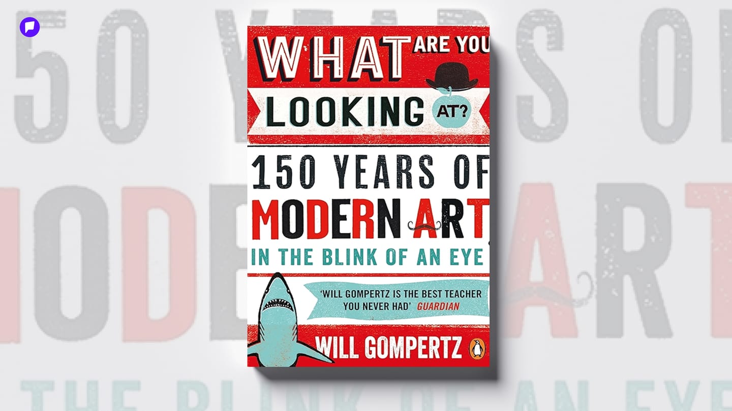 cover-2.jpg