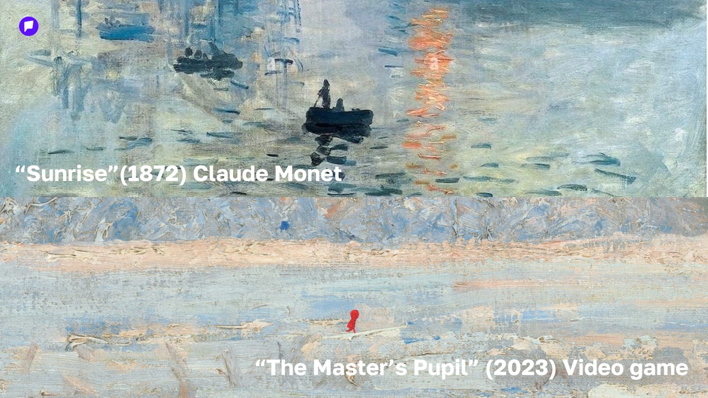 cover-2.jpg