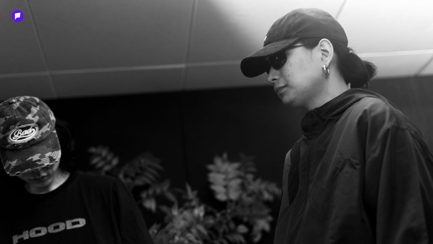 cover-31.jpg