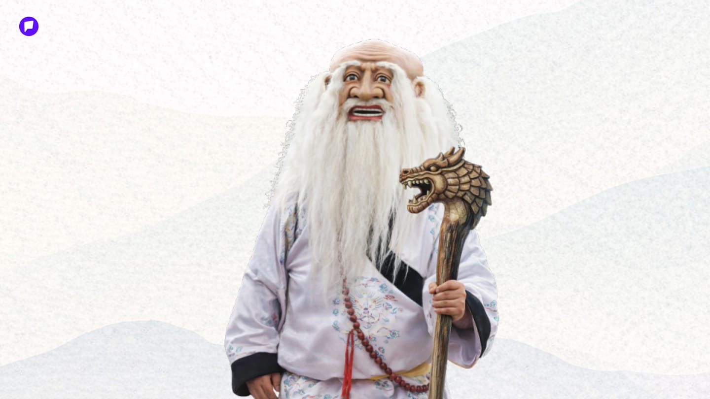 cover-3.jpg