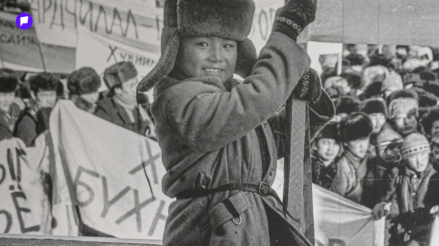 cover-3.jpg