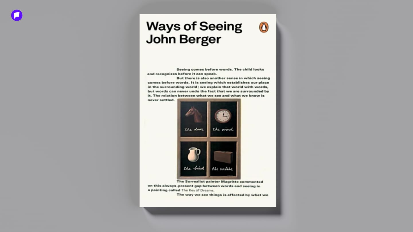 cover-3.jpg