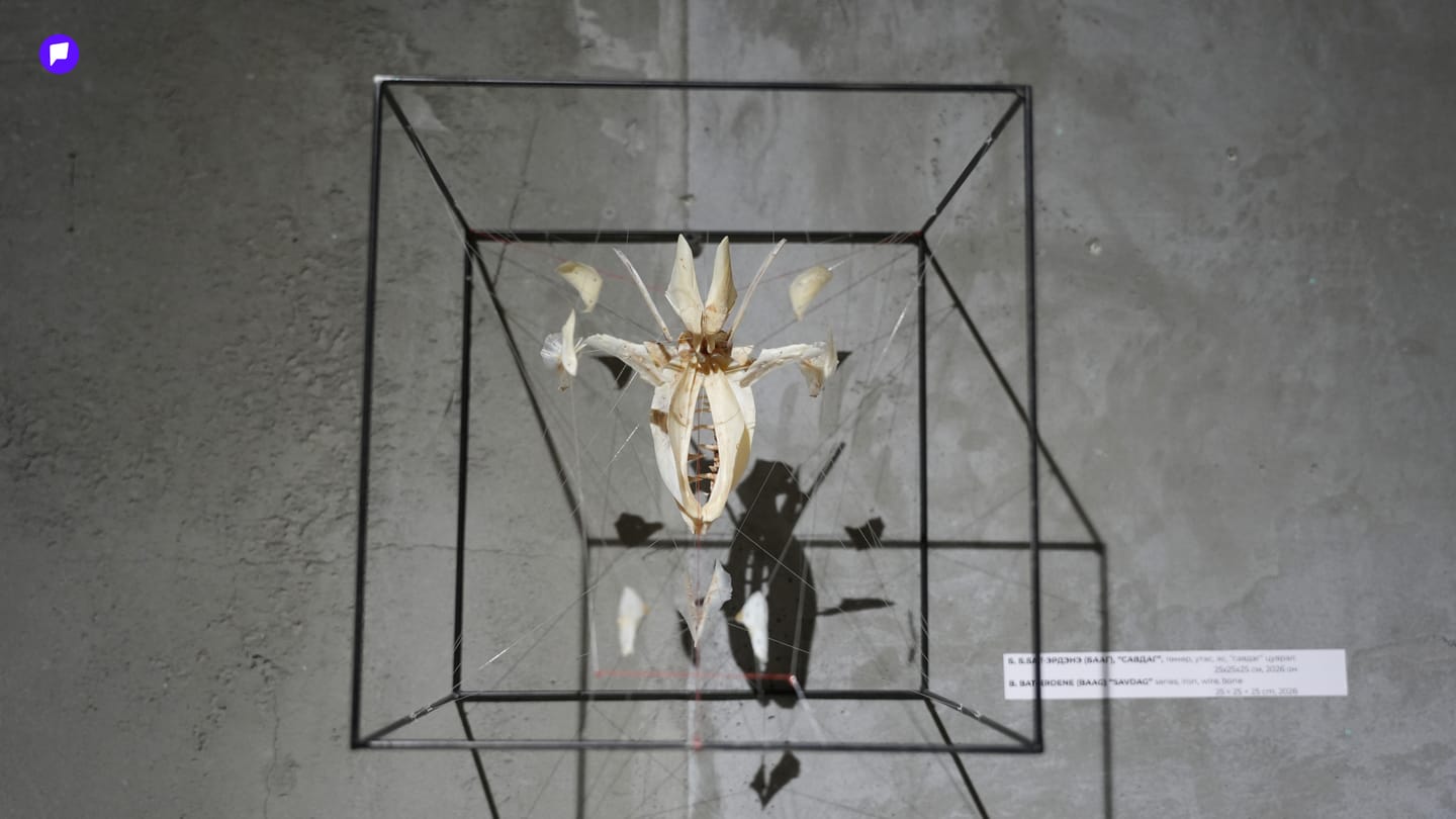 cover-3.jpg