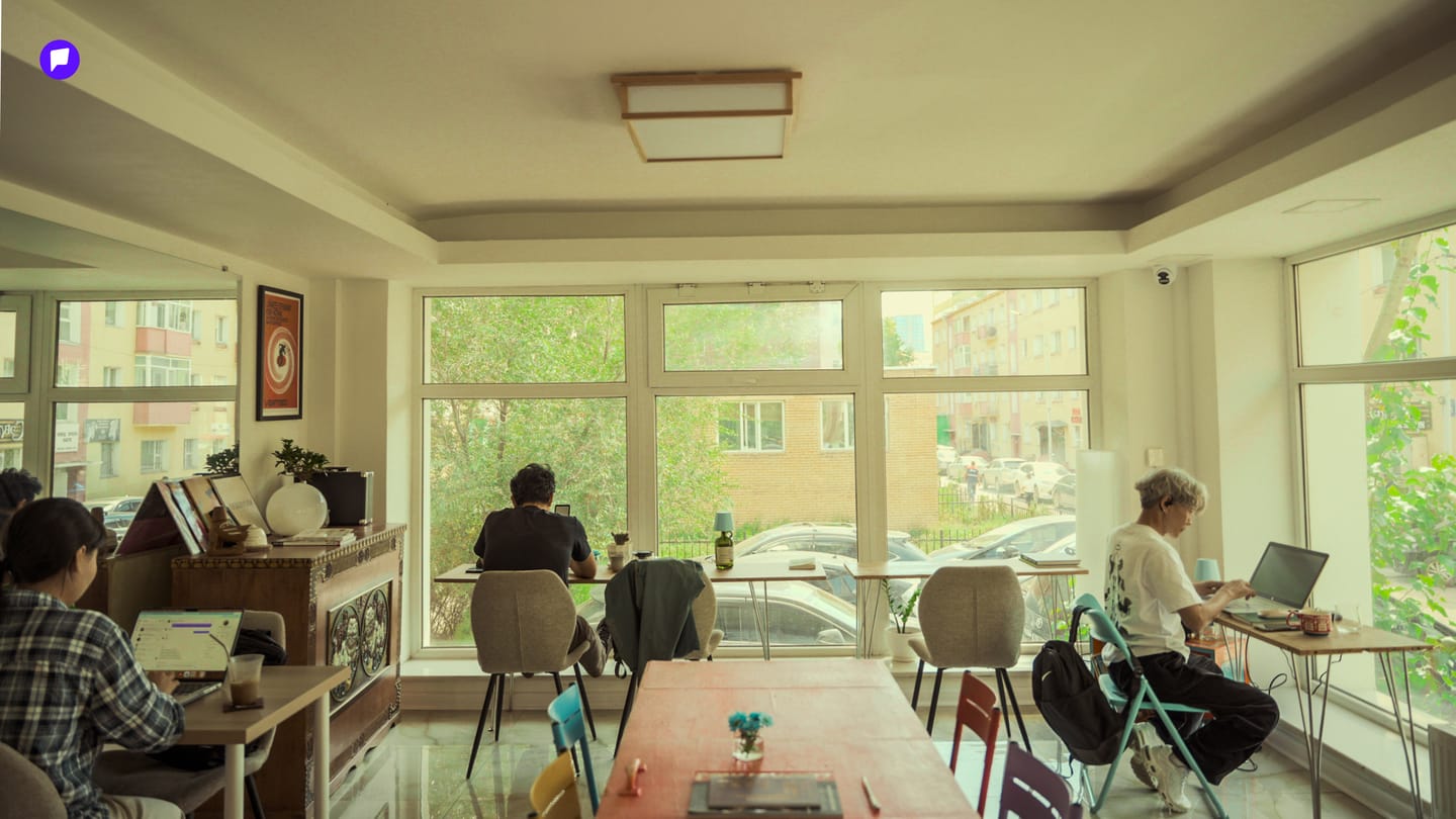 cover-3.jpg