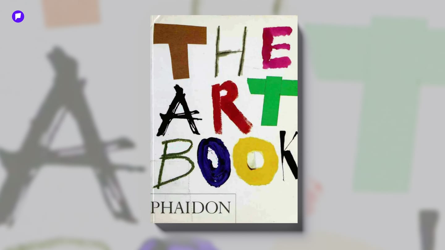 cover-4.jpg