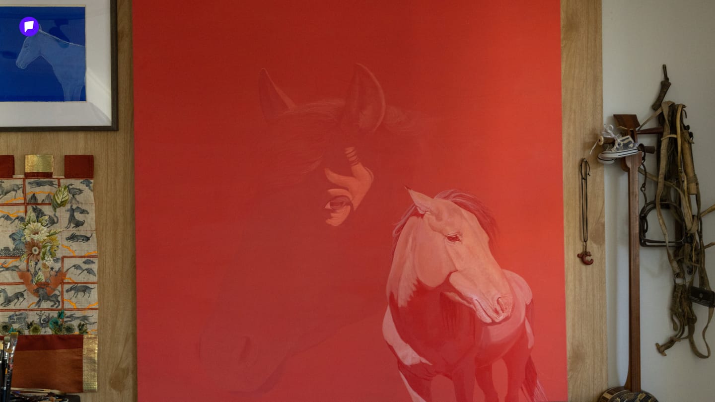 cover-4.jpg