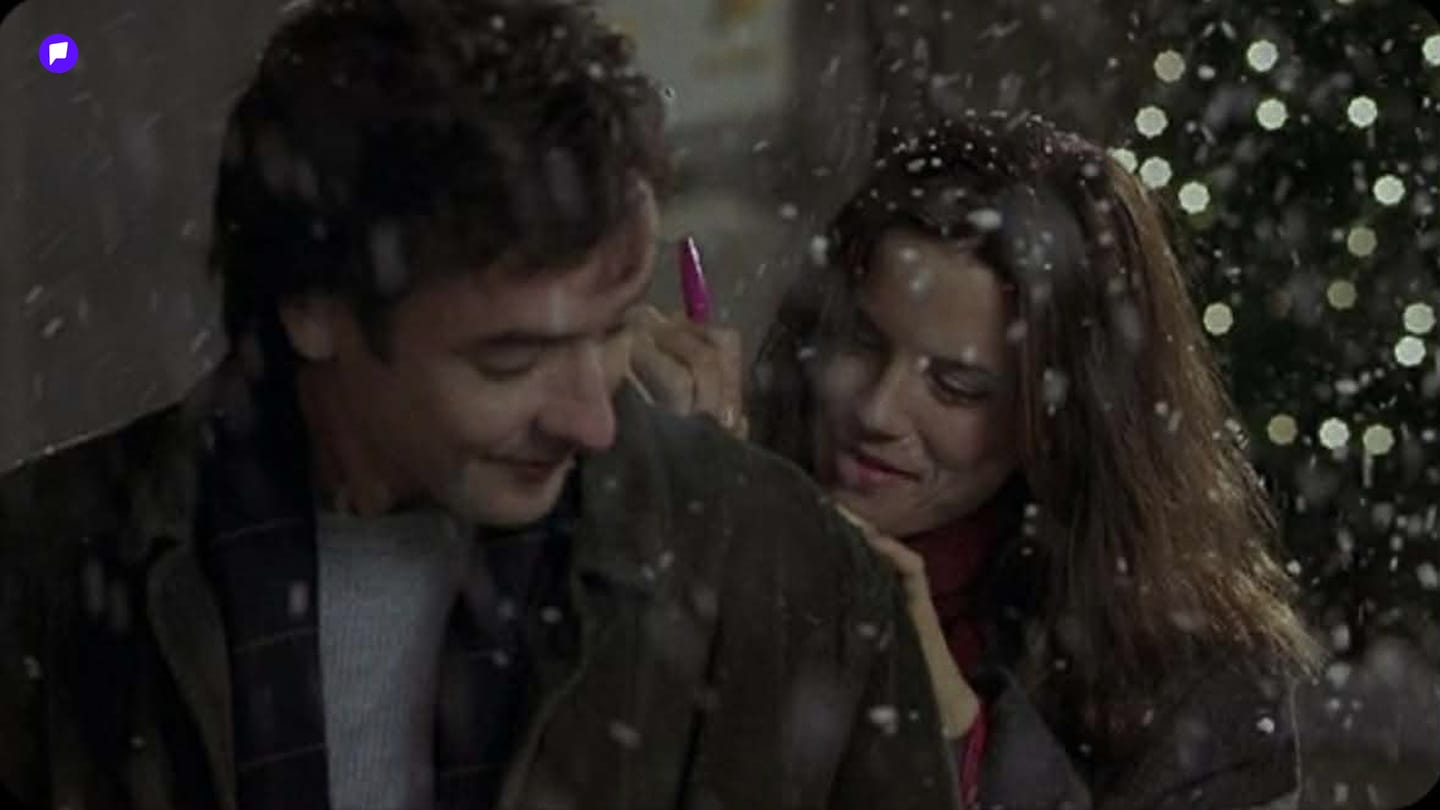 cover (4).jpg