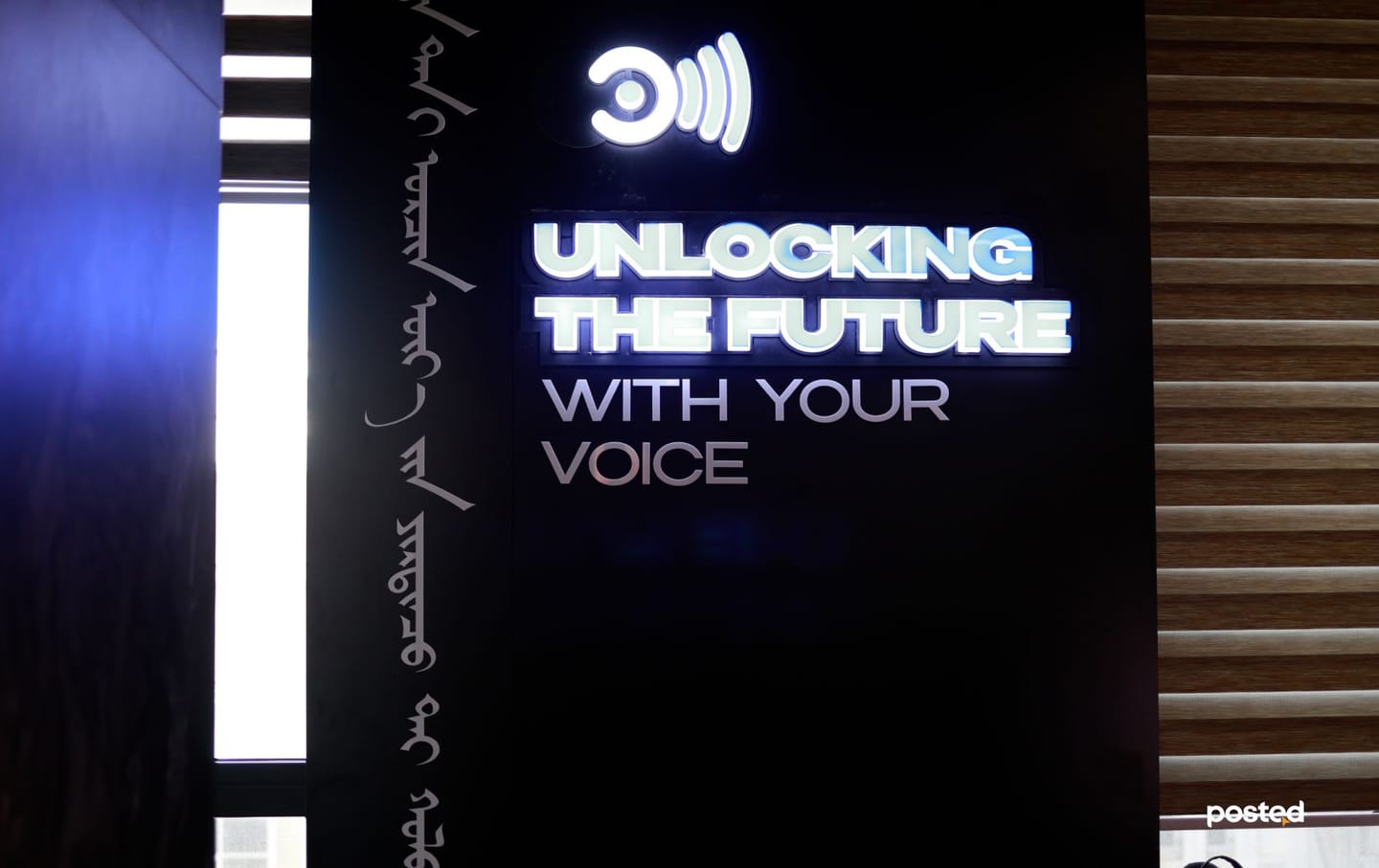 cover-4.jpg