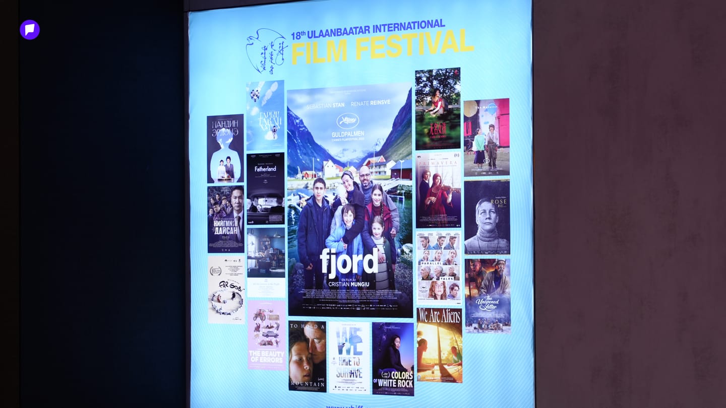 cover-5.jpg