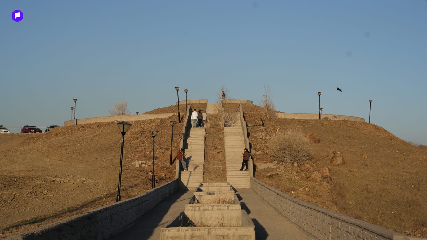 cover-5.jpg