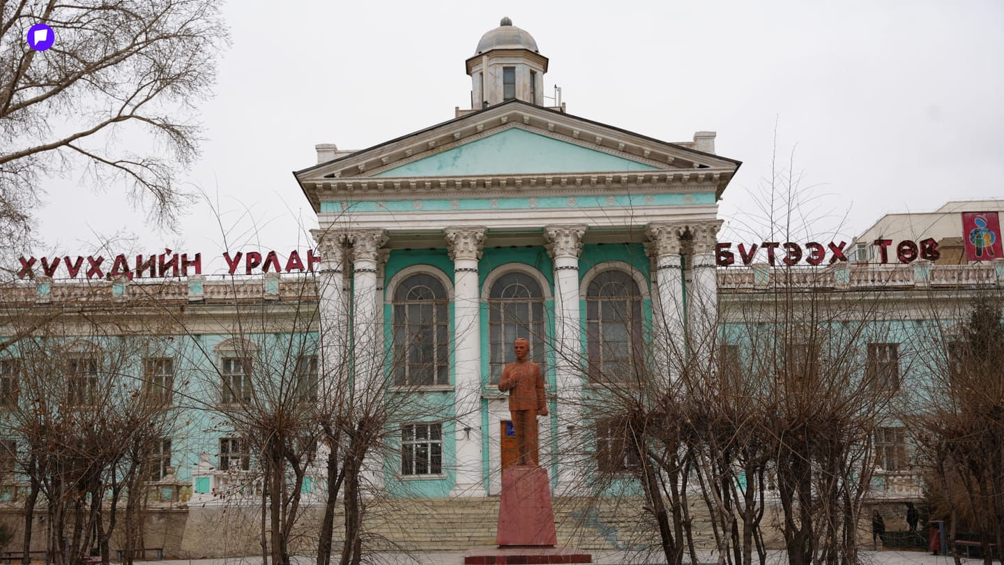 cover-5.jpg