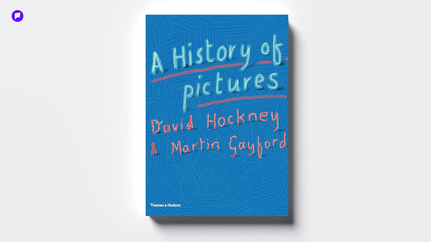 cover-5.jpg