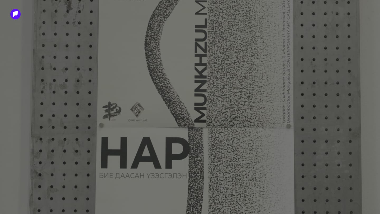 cover-5.jpg