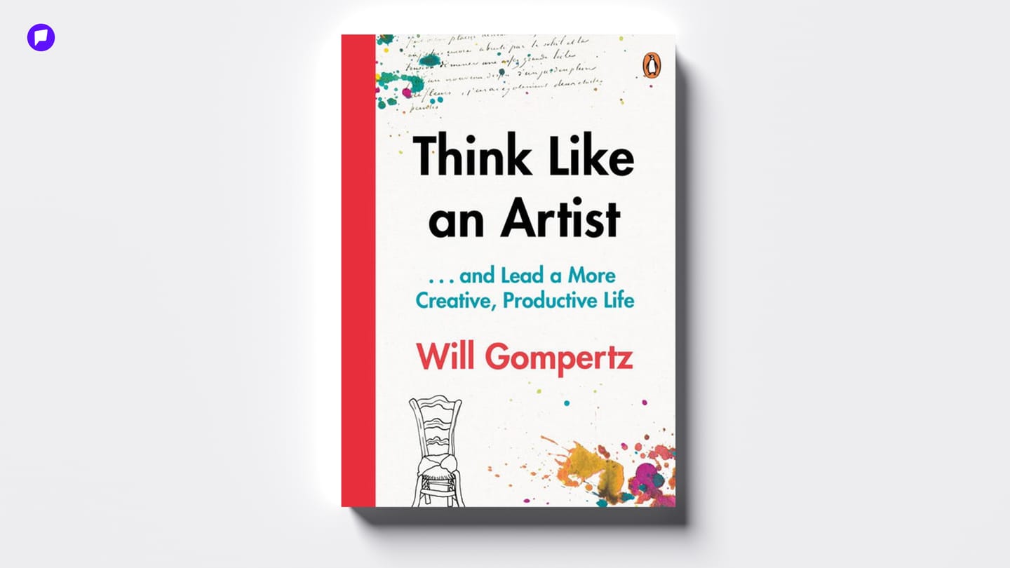 cover-6.jpg