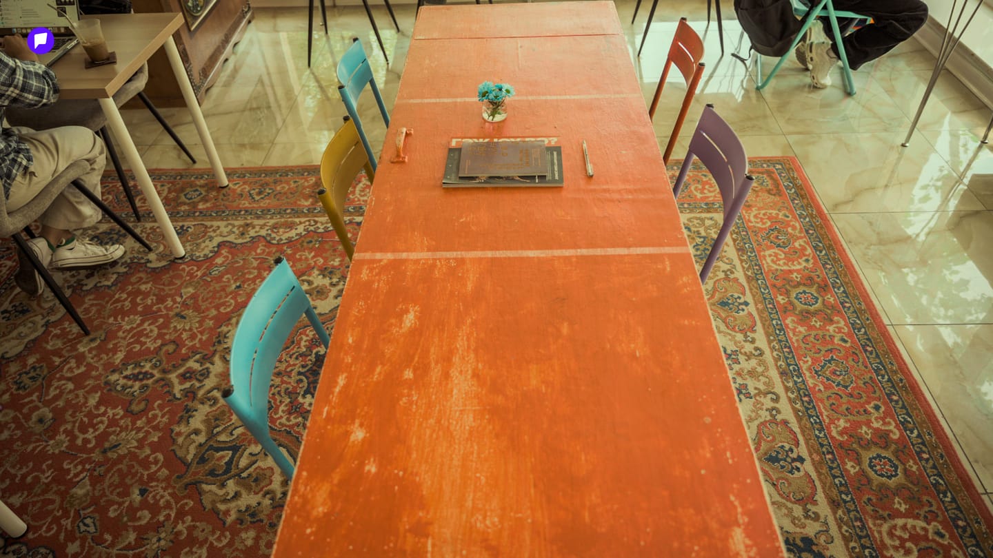 cover-6.jpg