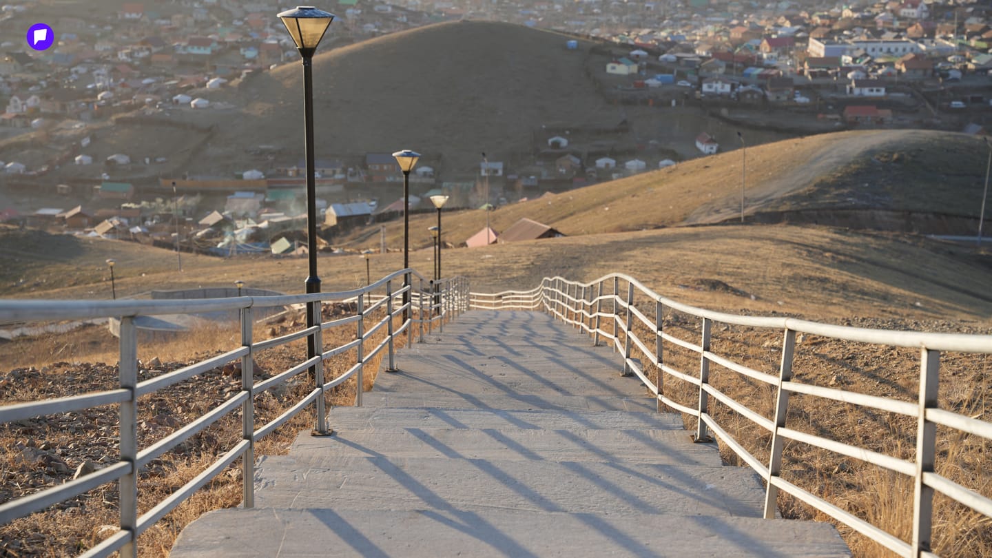 cover-6.jpg