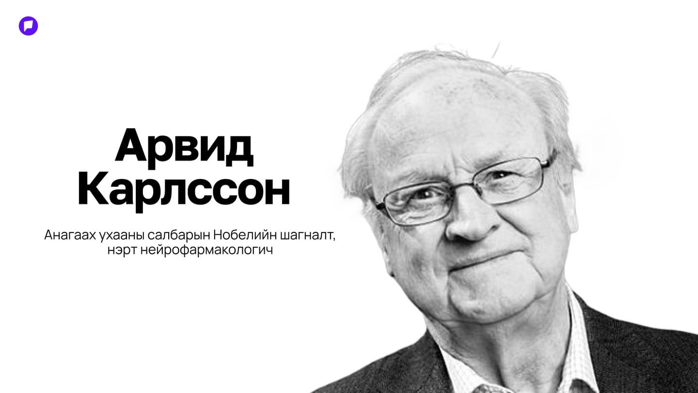 cover-6.jpg