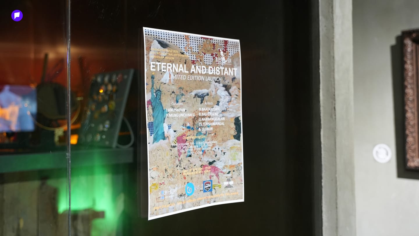 cover-7.jpg