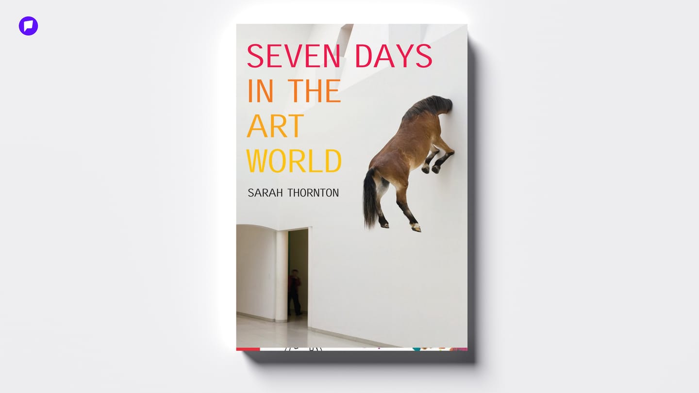 cover-7.jpg