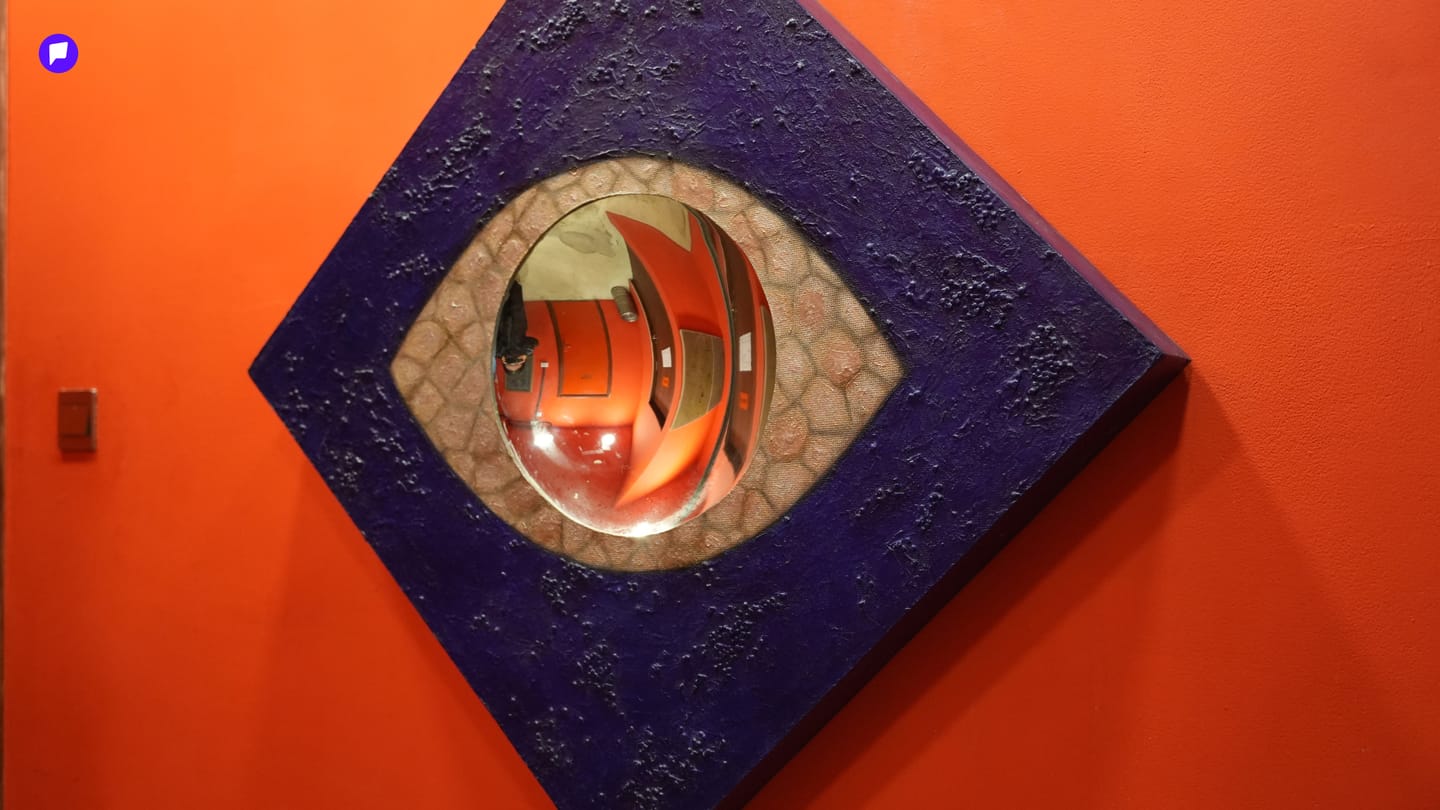 cover-8.jpg