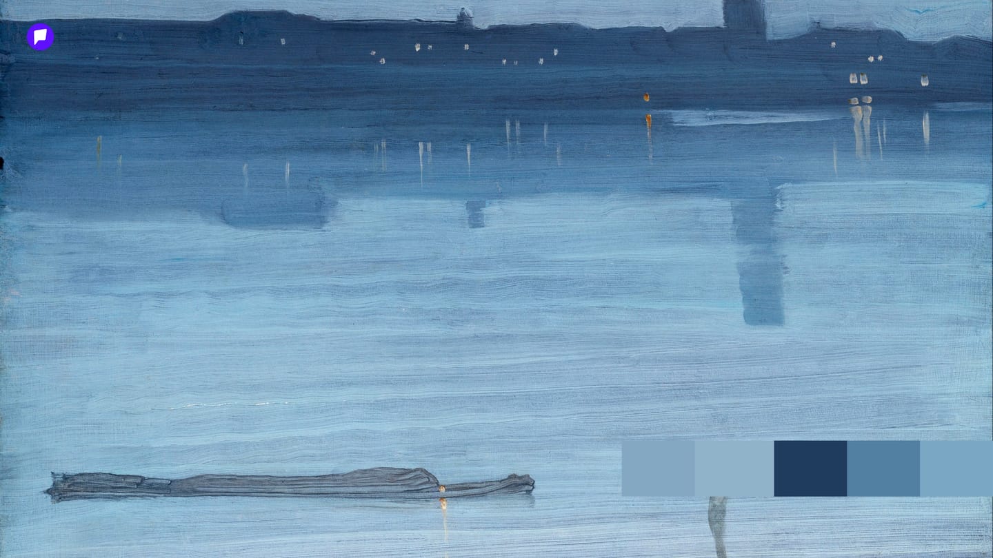 cover-8.jpg