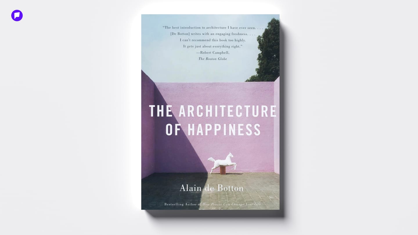 cover-8.jpg