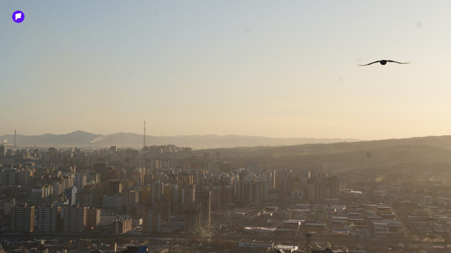 cover-9.jpg