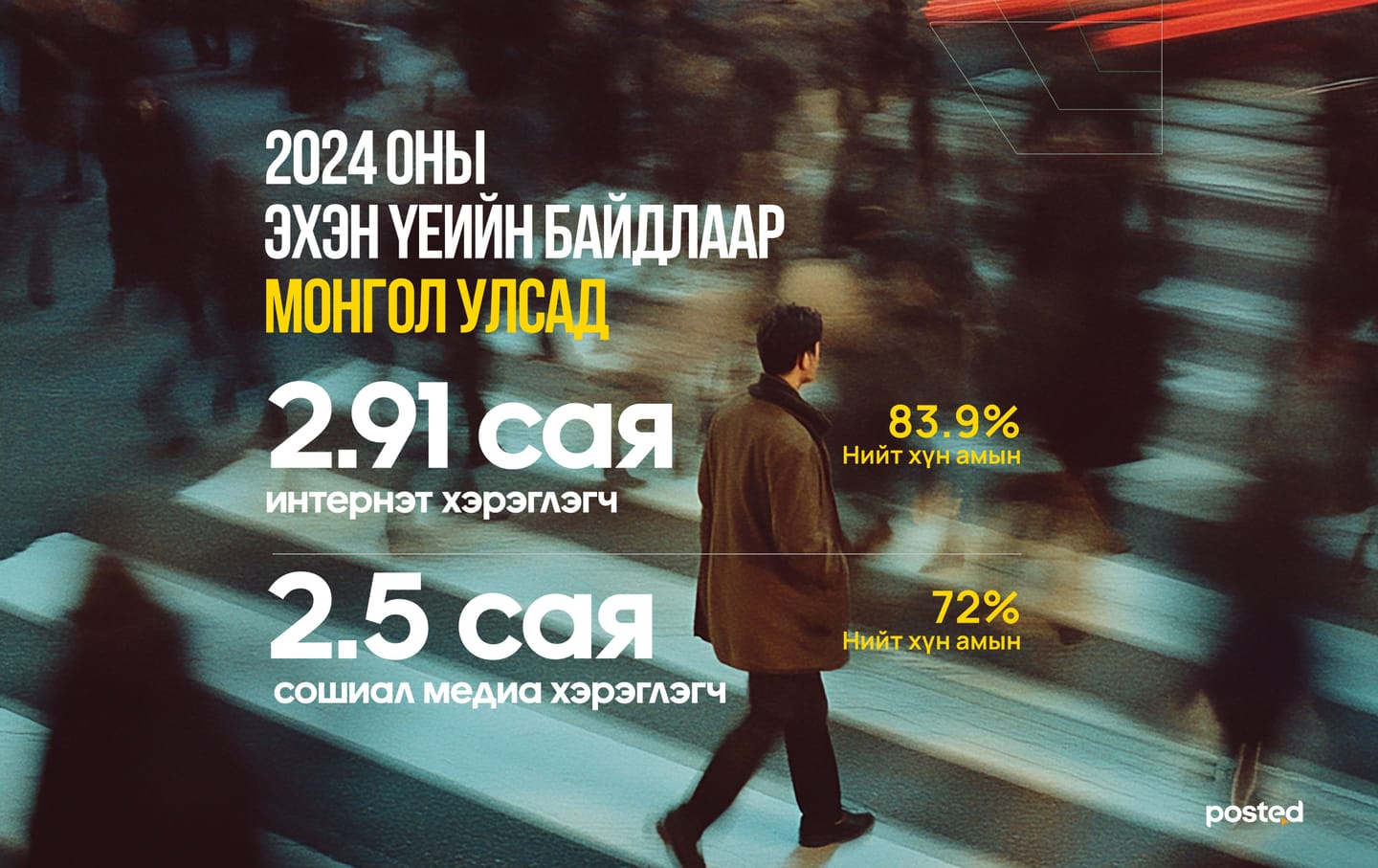 coverт.jpg