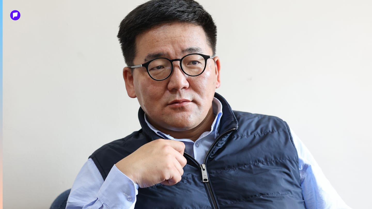 fin-15.jpg