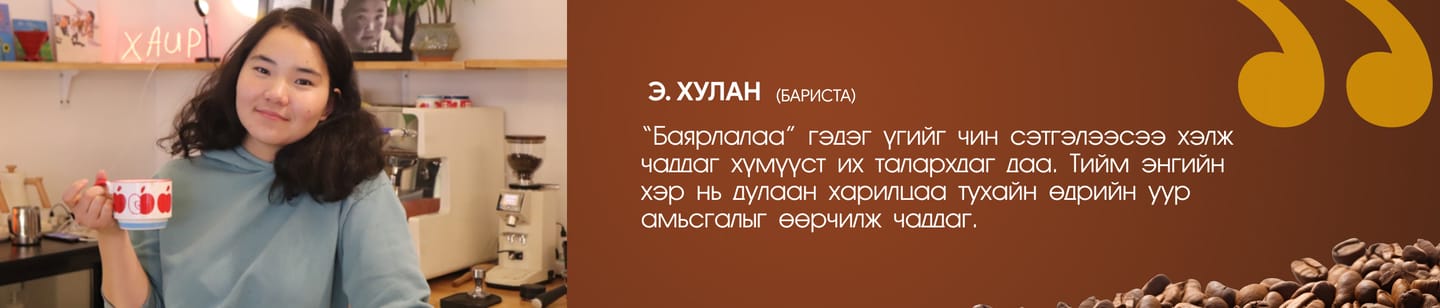 fin-2.jpg