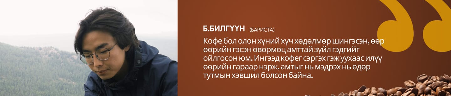 fin-4.jpg