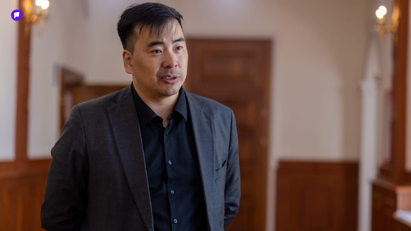 g.jpg