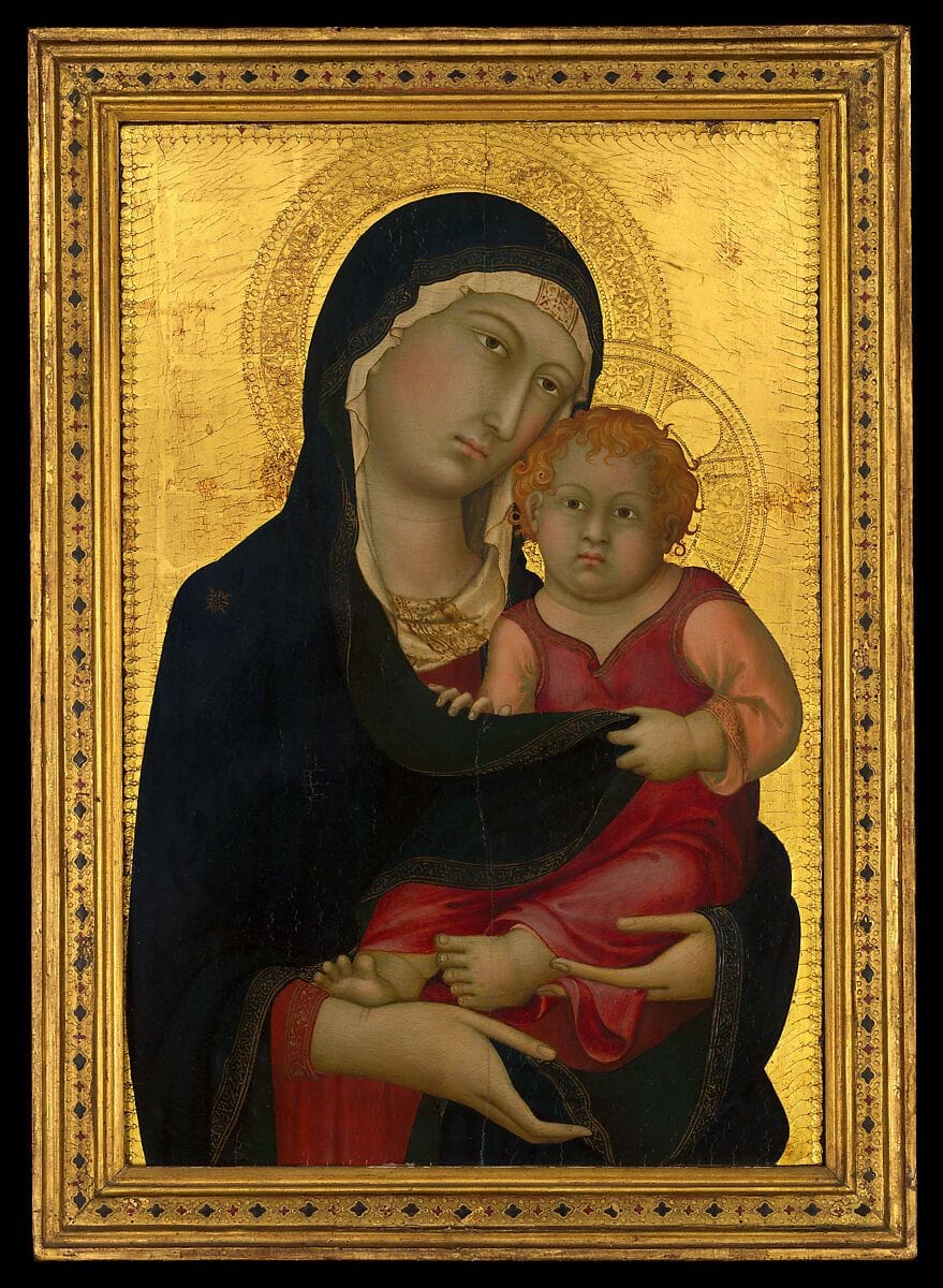 main-image.jpg