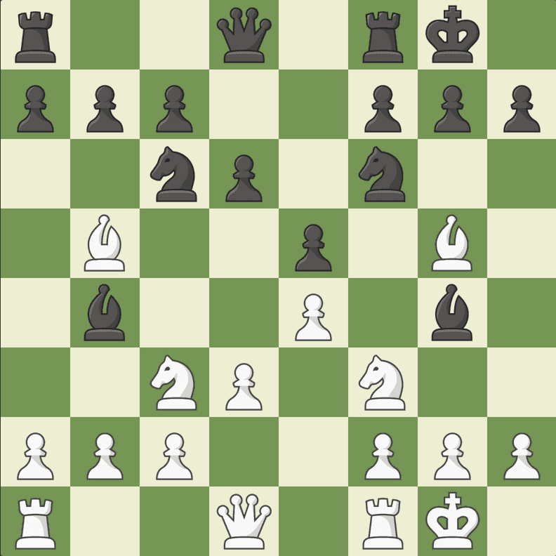 middle game.png