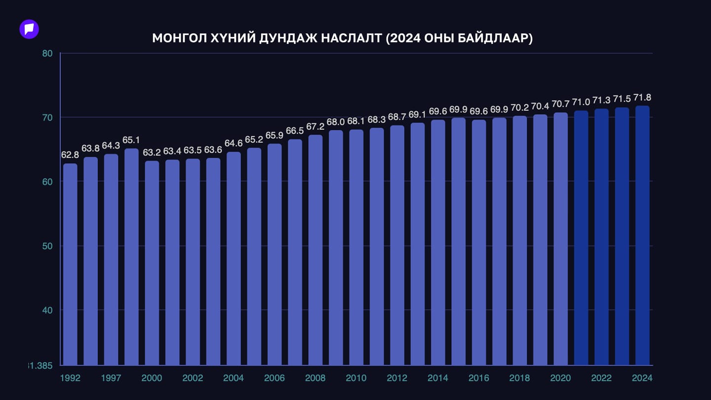 наслалт.jpg