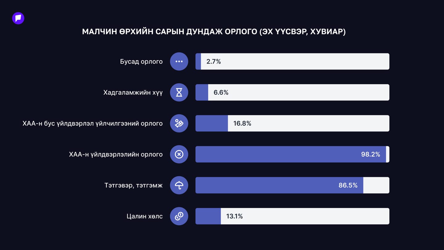 орлого.jpg