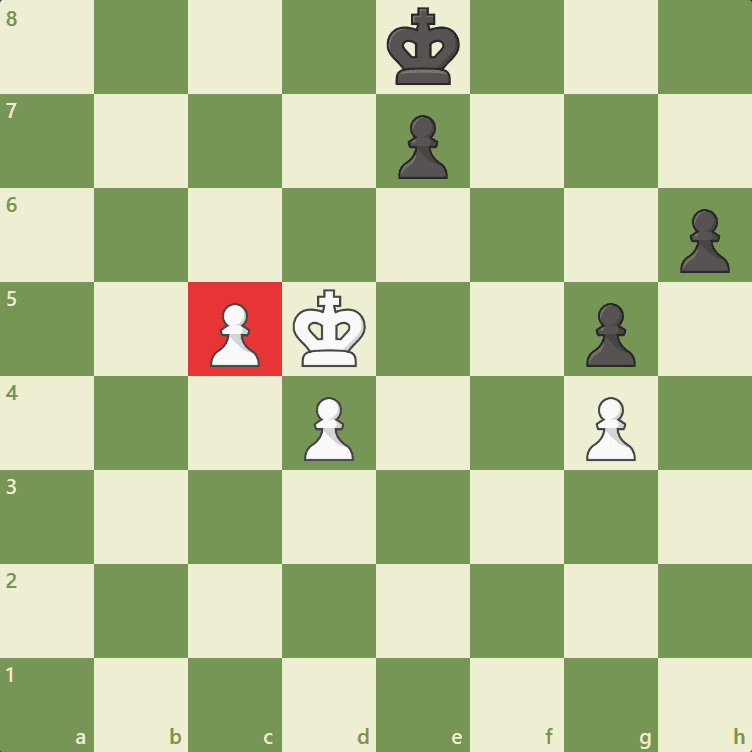 passing pawn.png