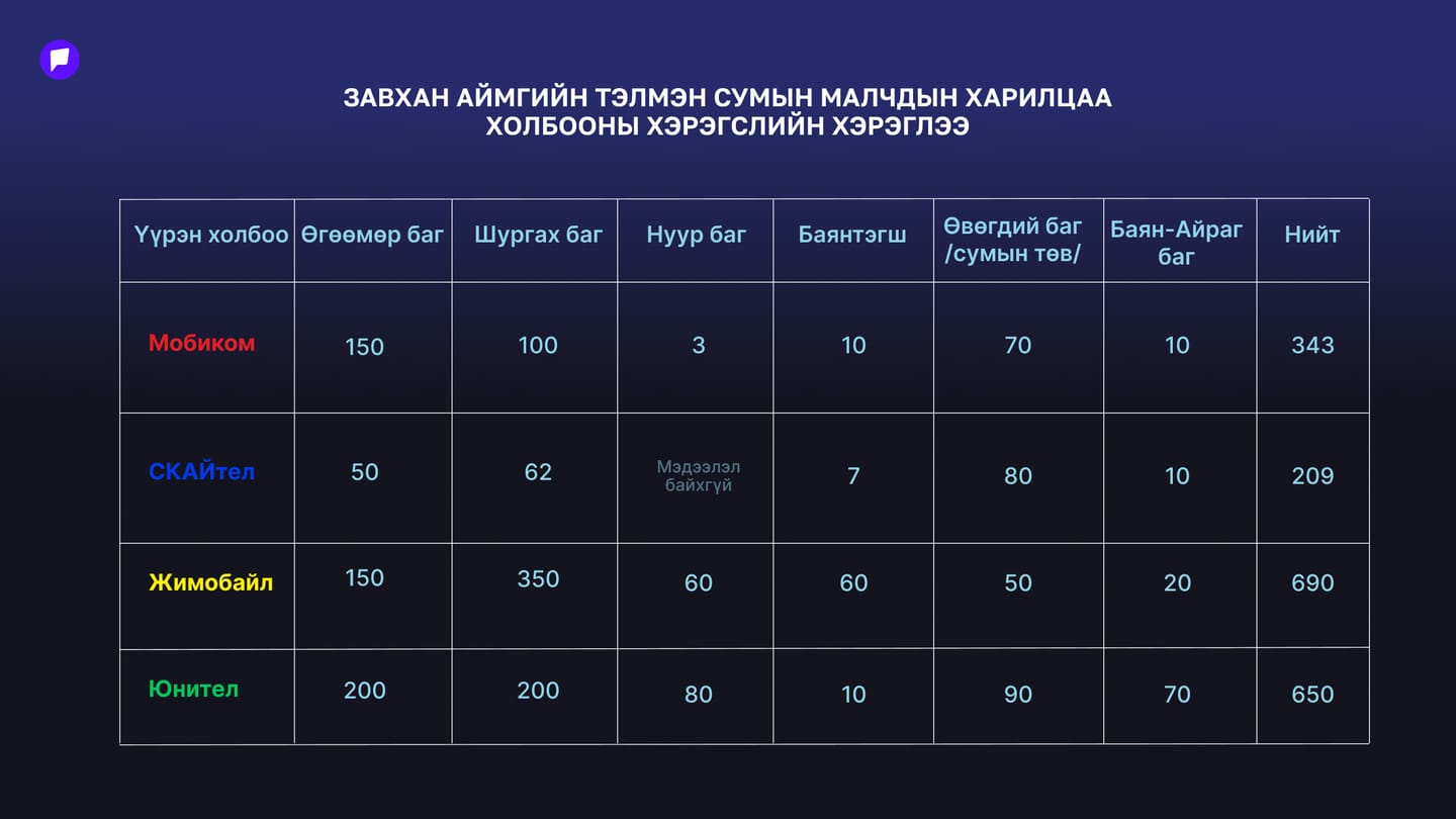 утас 2.jpg