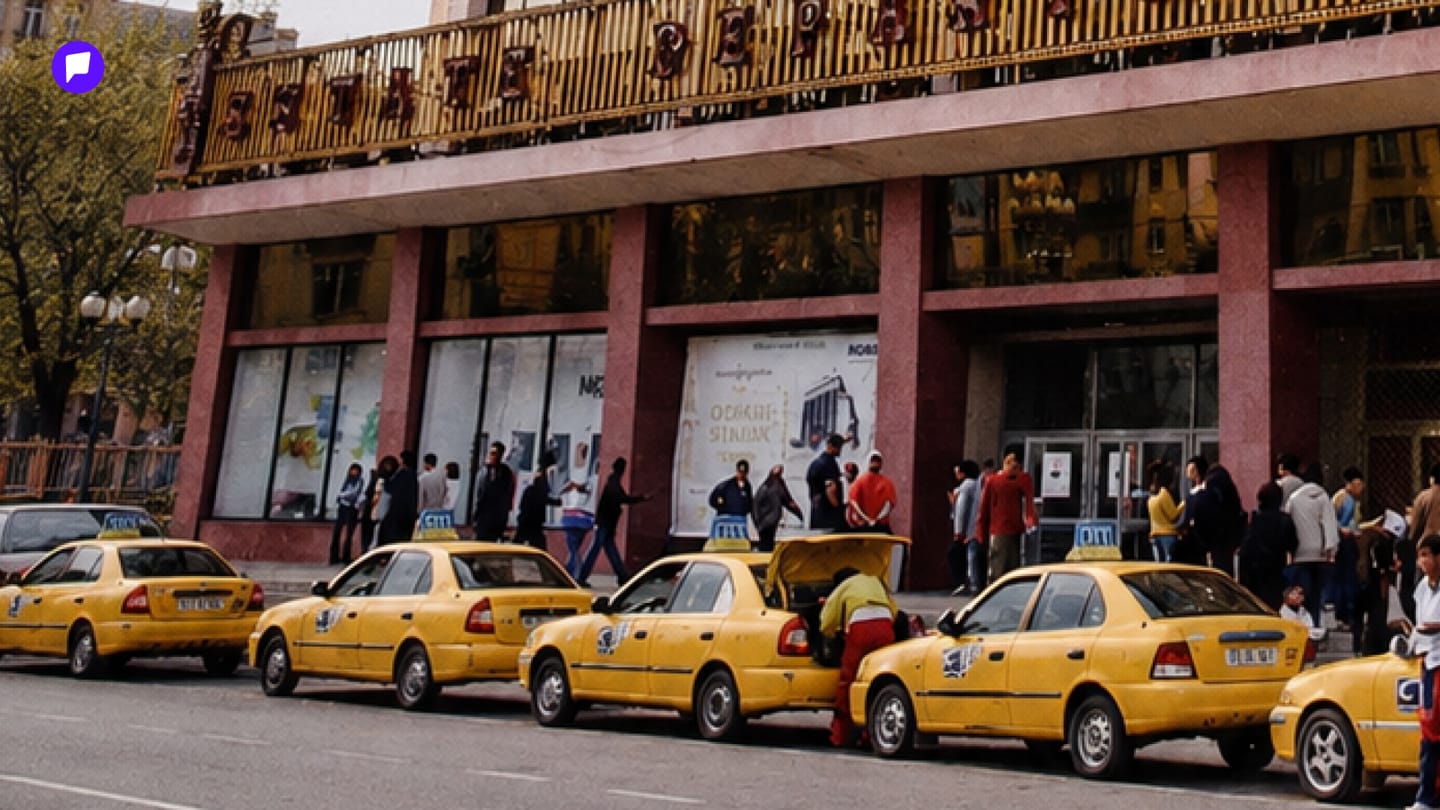 web cover-1.jpg